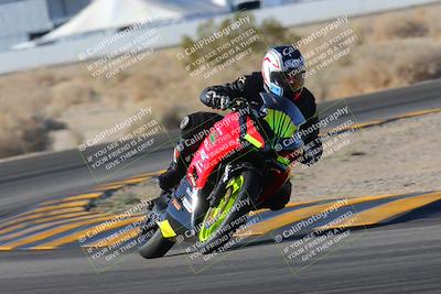 media/Dec-18-2022-SoCal Trackdays (Sun) [[8099a50955]]/Turn 4 (1pm)/